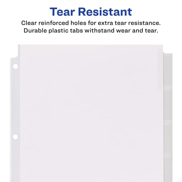 Product 41121 Image 7
